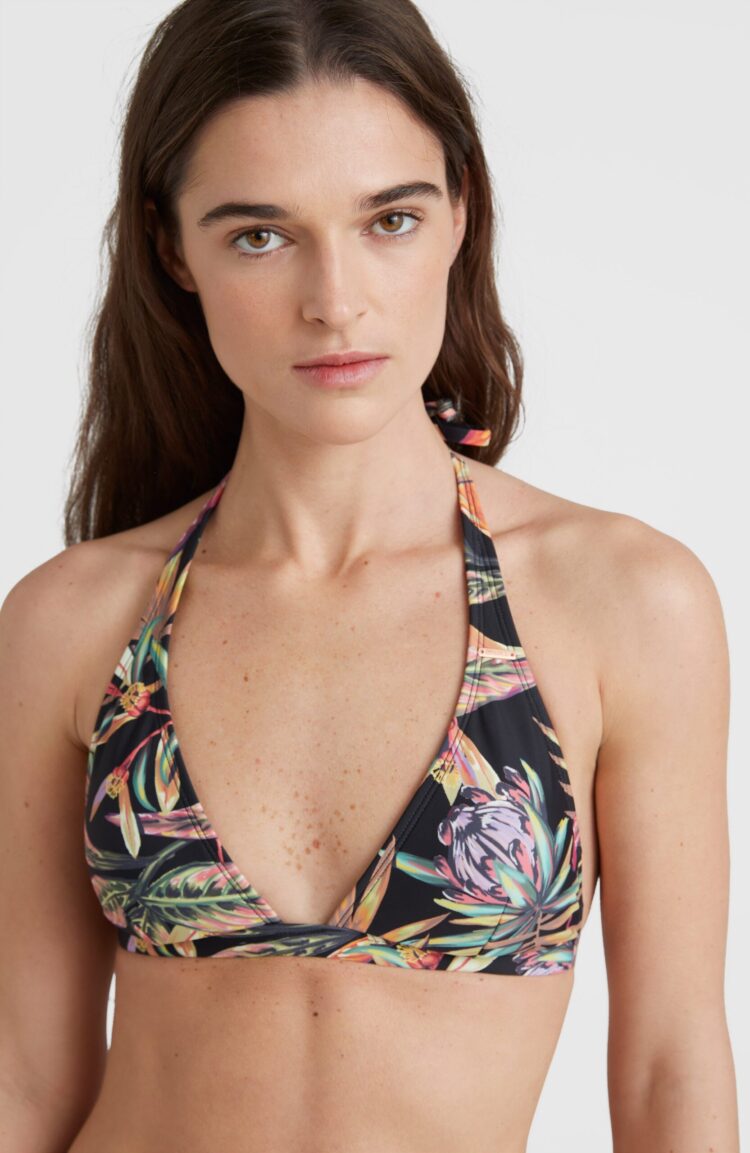 mary oneill 3 scaled