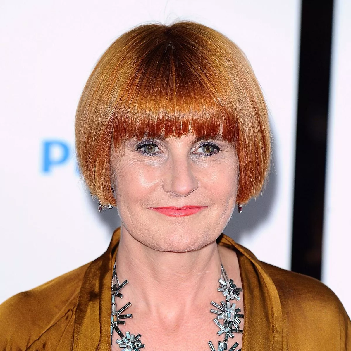 mary portas 4