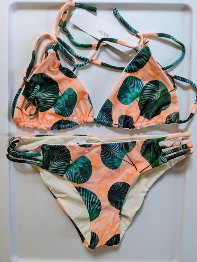 mary quincy 19 scaled