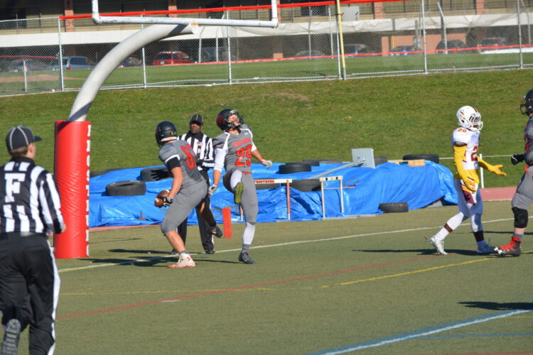 mary scites 8 scaled