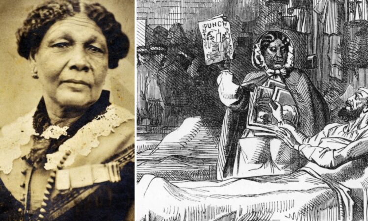 mary seacole 1