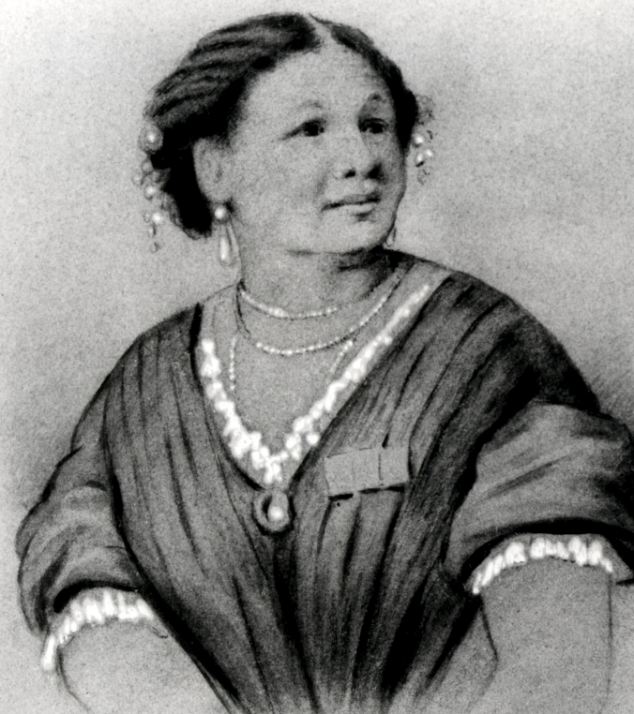 mary seacole 2