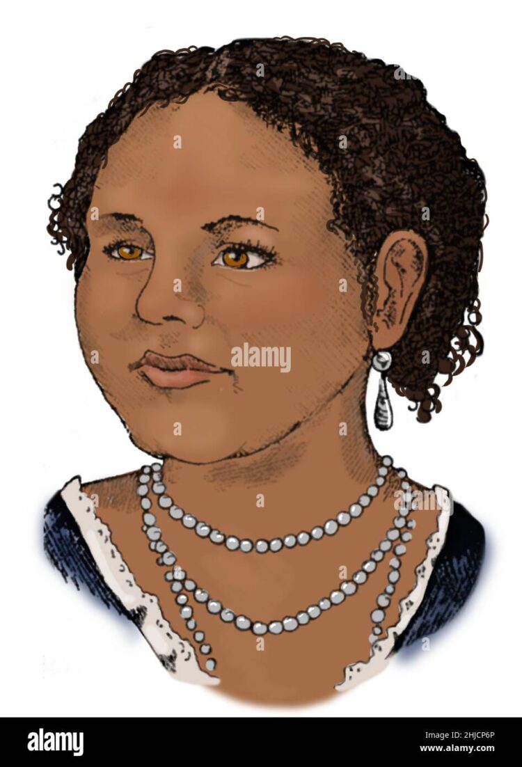 mary seacole 7