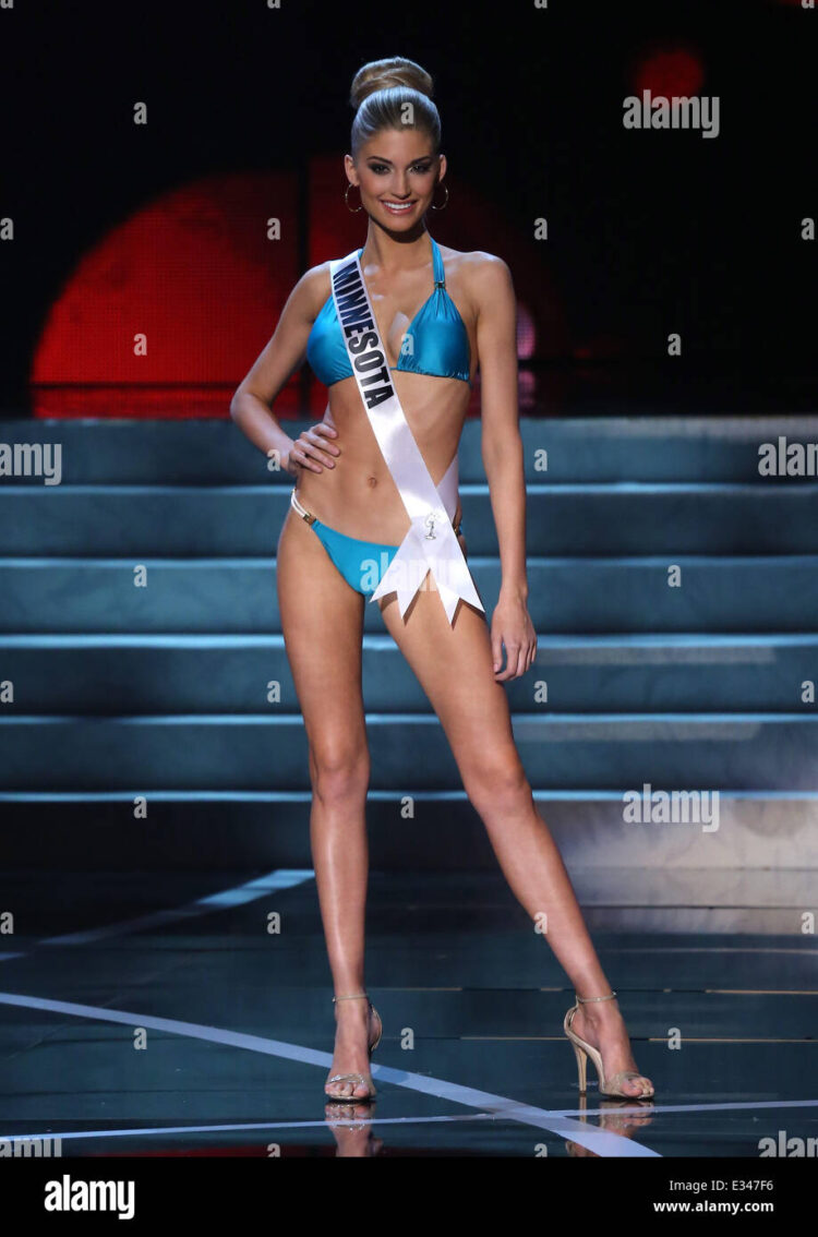 mary tappan wright 6