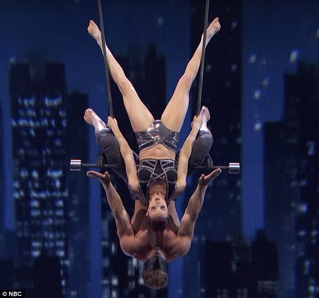 mary wolfe nielsen 2