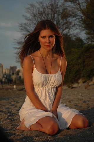 mary zilba 4