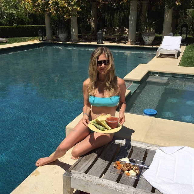 mary zilba 8