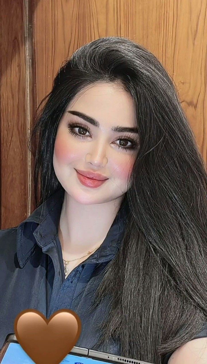 maryam alazawey 2