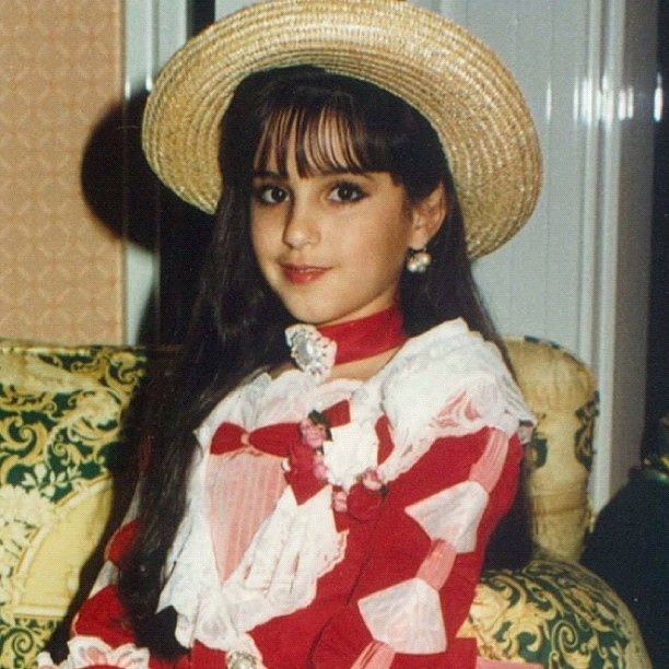 maryam mohammed bin rashid al maktoum 3