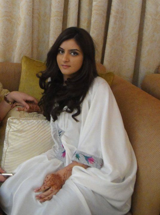 maryam mohammed bin rashid al maktoum 4