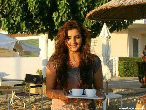 maryam mohammed bin rashid al maktoum 5