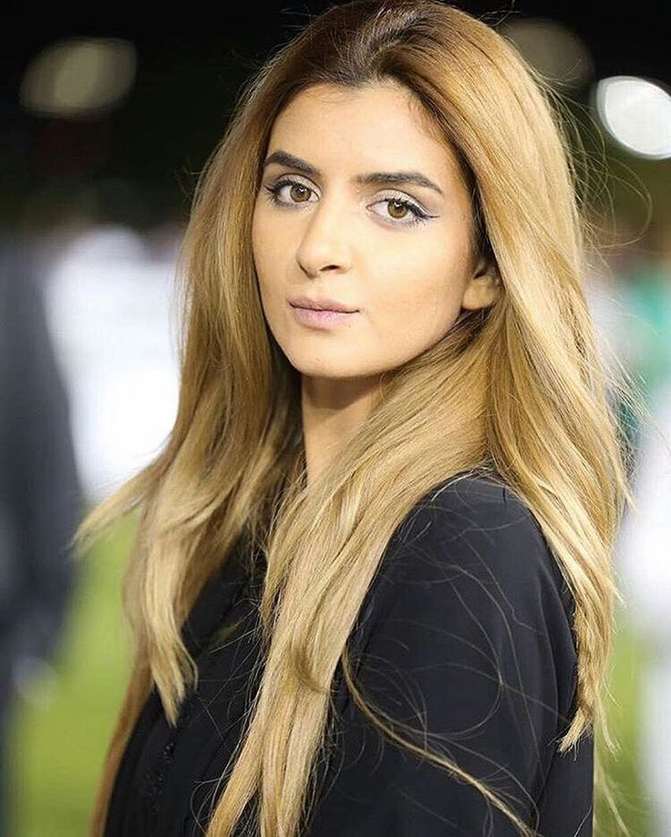 maryam mohammed bin rashid al maktoum 6