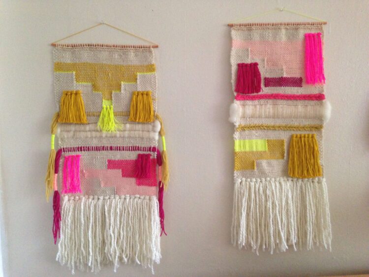 maryanne moodie 3 scaled