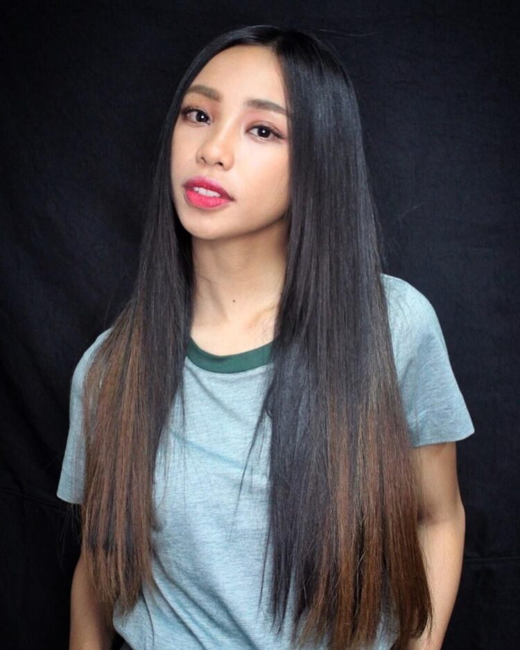 marydale entrata 6