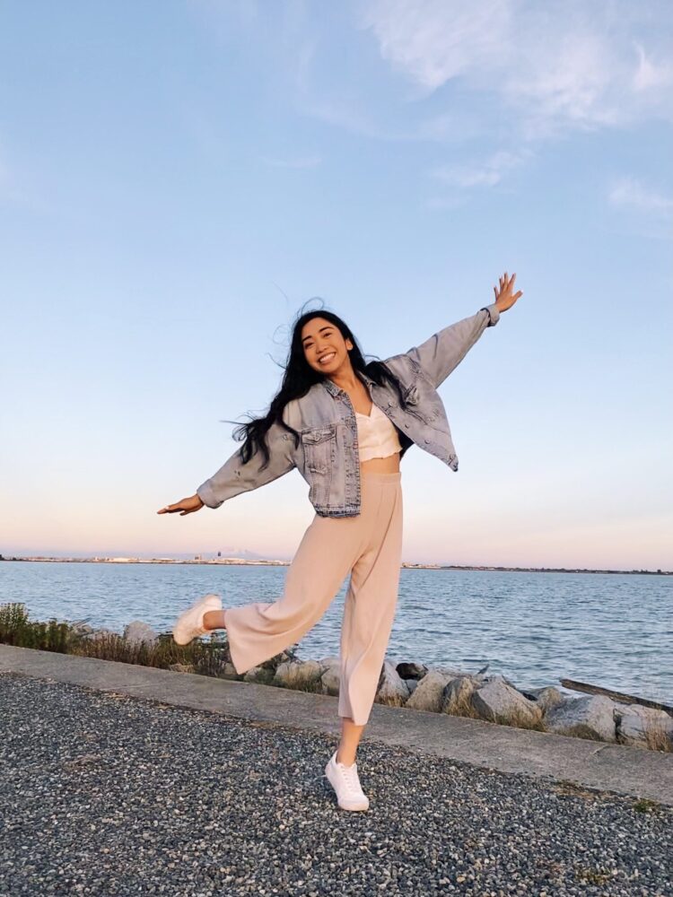 marylou villegas 4 scaled