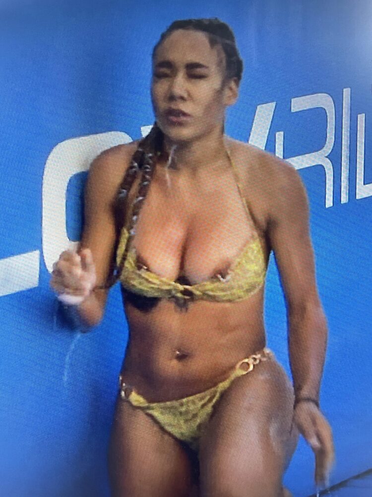 marylouandsecrets 2 scaled