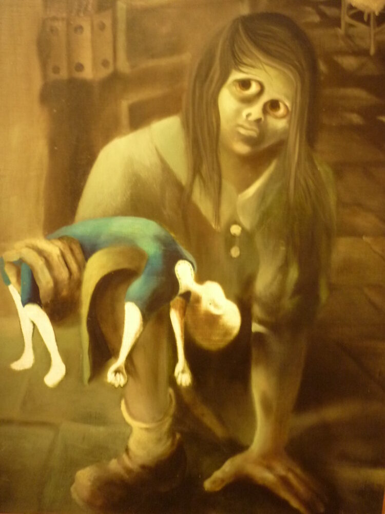 marysole worner baz 4