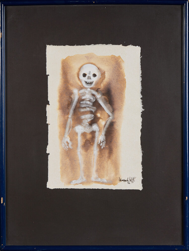 marysole worner baz 7