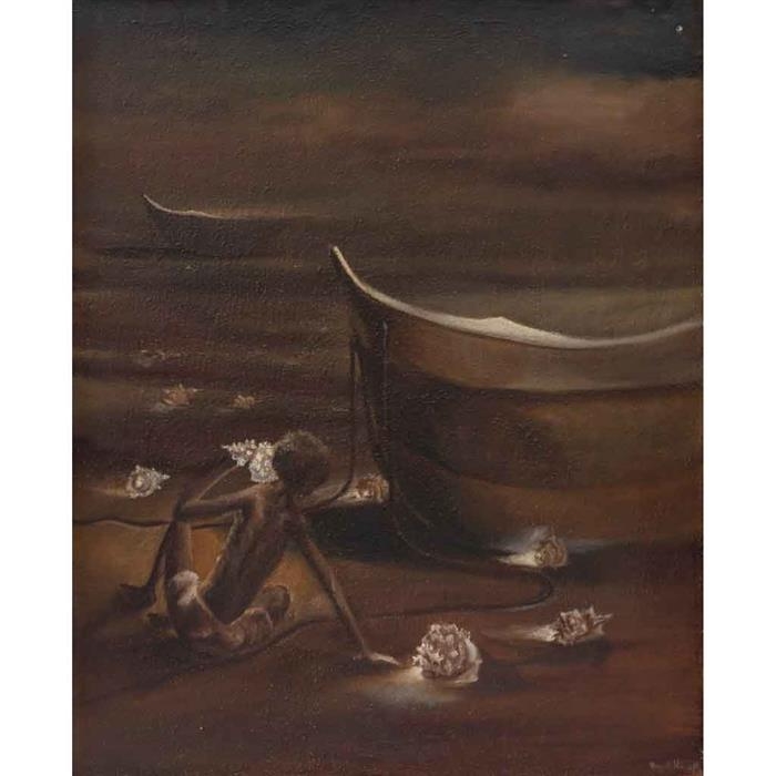 marysole worner baz 8