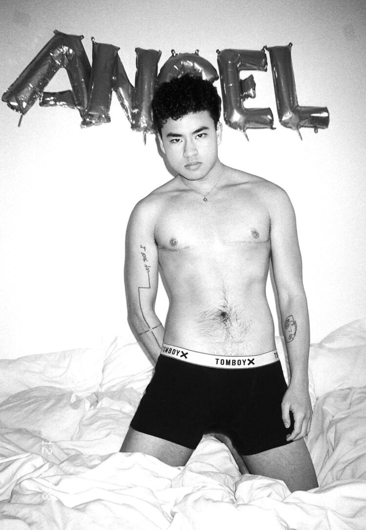 maryv benoit 4 scaled