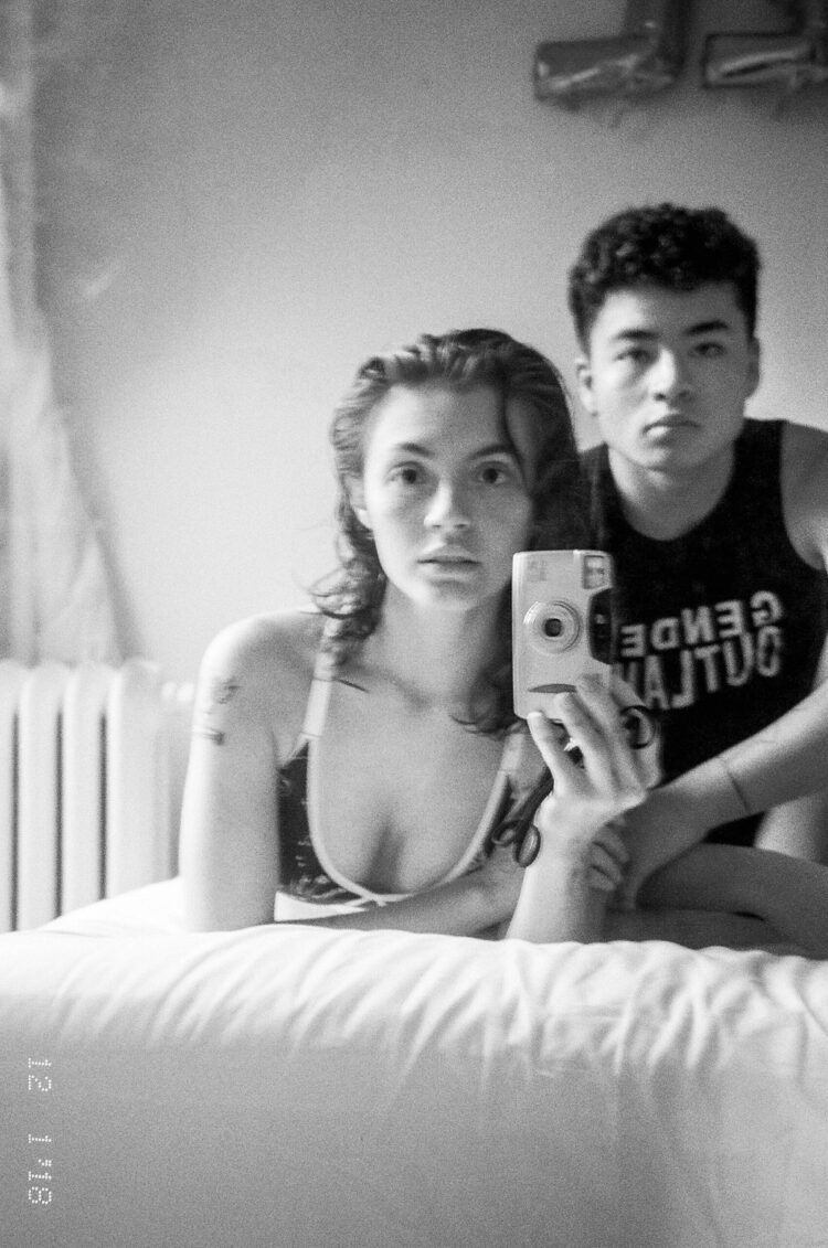 maryv benoit 6 scaled