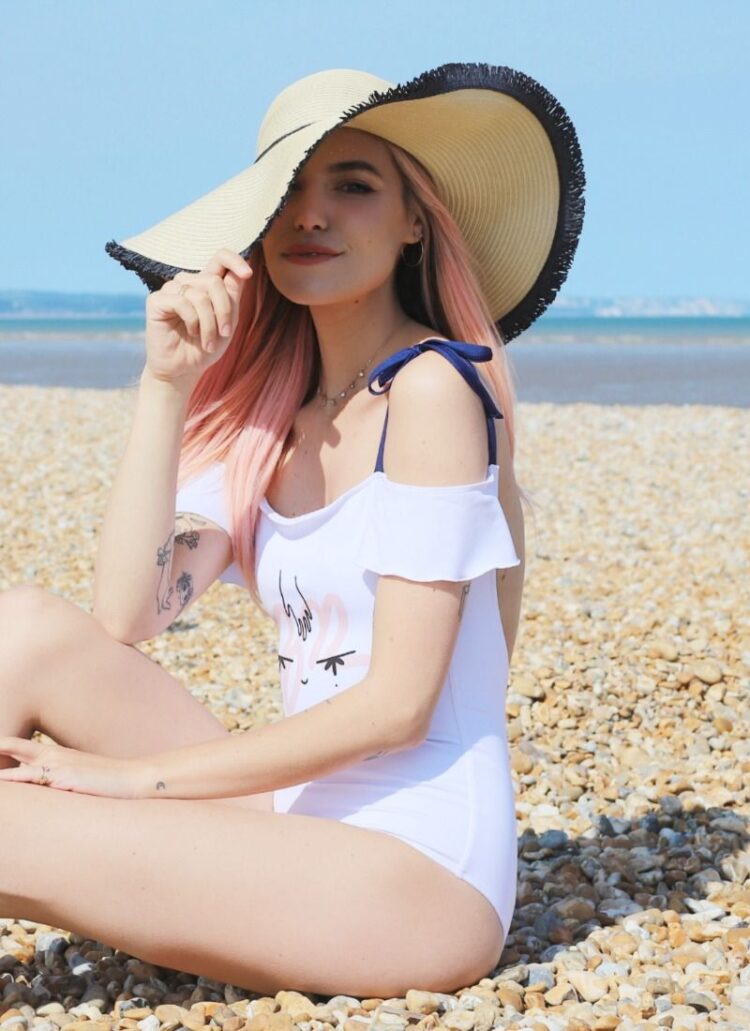 marzia kjellberg 3