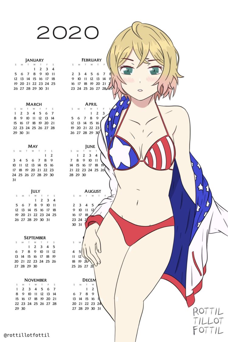 masako nozawa scaled