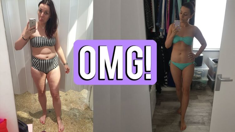 mascha feoktistova 1