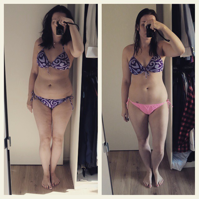 mascha feoktistova 3