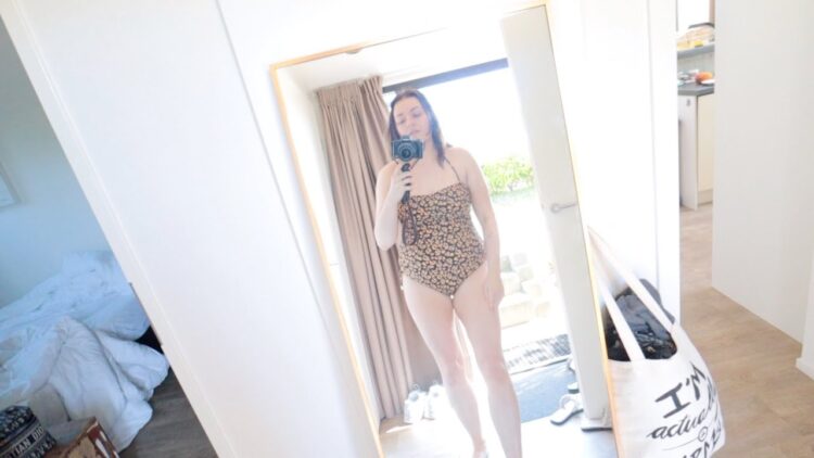 mascha feoktistova 6