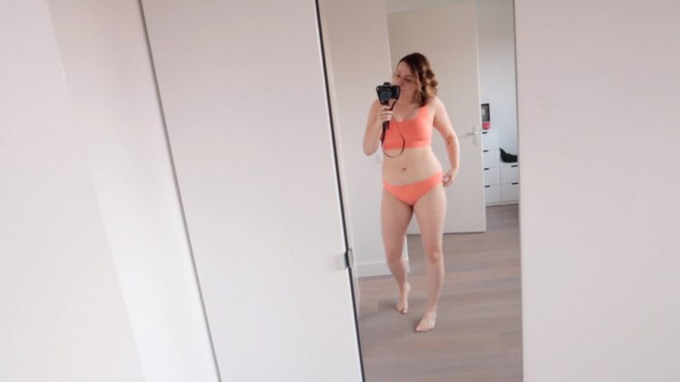 mascha feoktistova 8