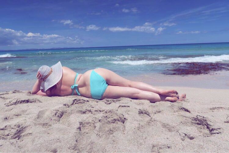 mascha feoktistova 9