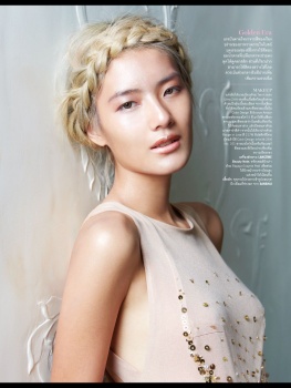 mashannoad suvalmas 2