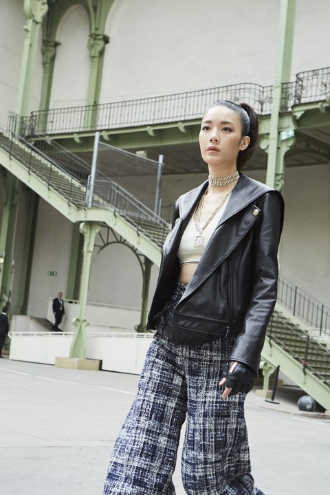 mashannoad suvalmas 5