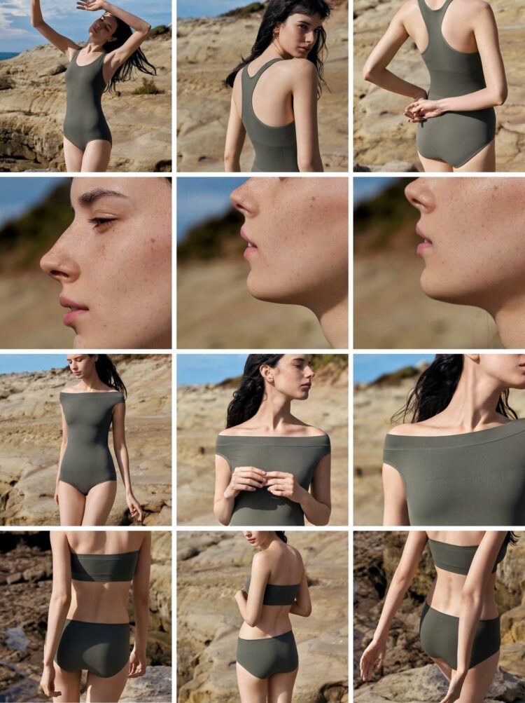 mashannoad suvalmas 7