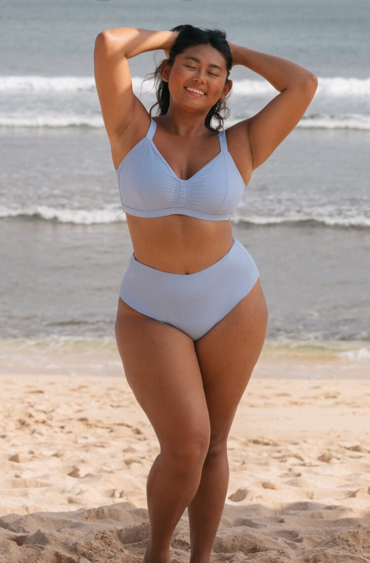 mashin the beauty 2 scaled