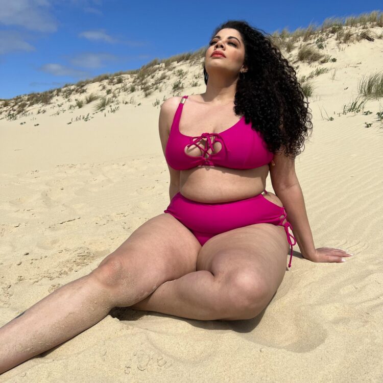 mashin the beauty 9 scaled