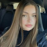 masinka bianka zita 1