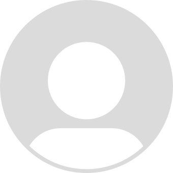 masinka bianka zita 3