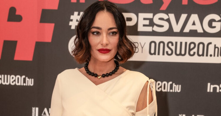 masinka bianka zita 6