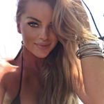 masinka bianka zita 8