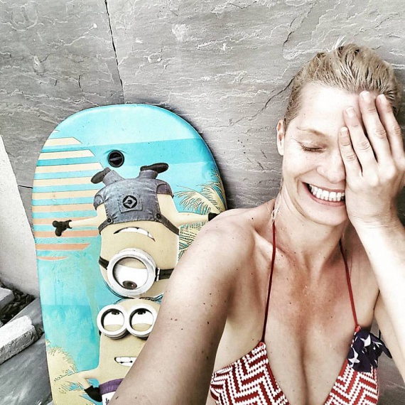 masinka bianka zita 9