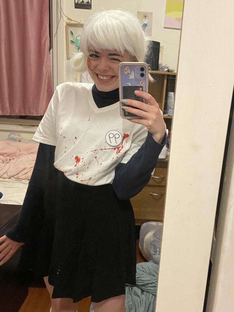 masochistic cosplay 3 scaled