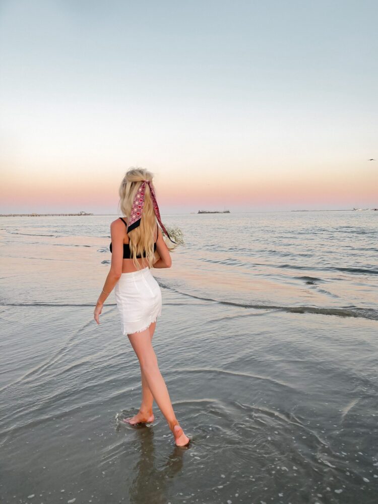 mason oglesby 6 scaled