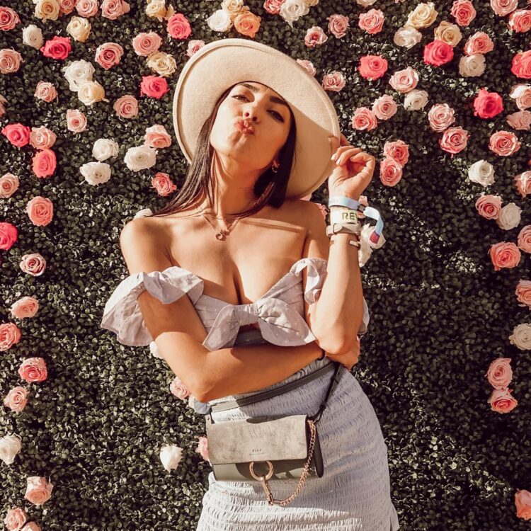 massiel feliz rivas 4