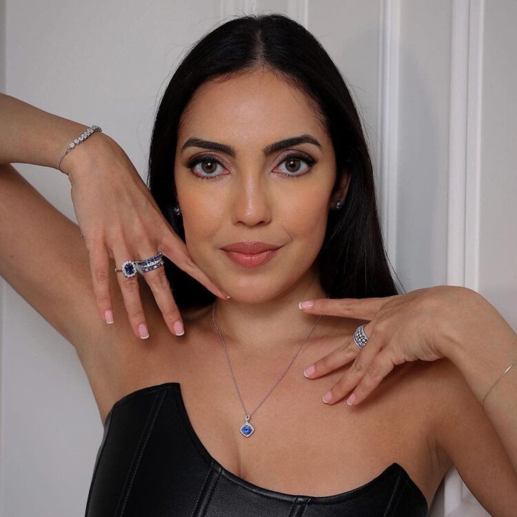 massiel feliz rivas 6