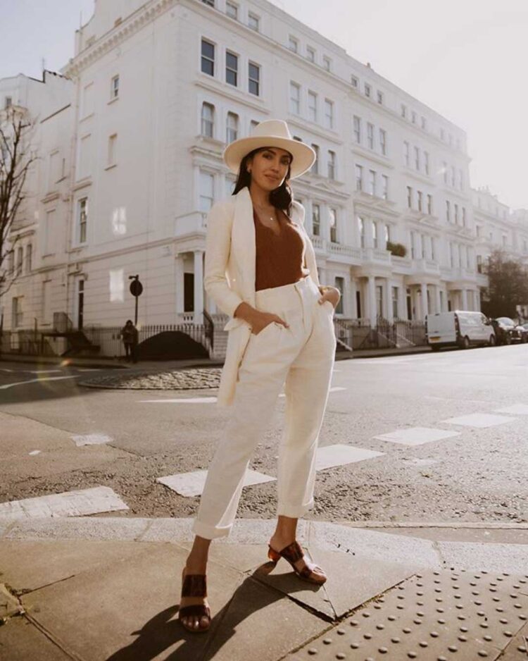 massiel feliz rivas 8