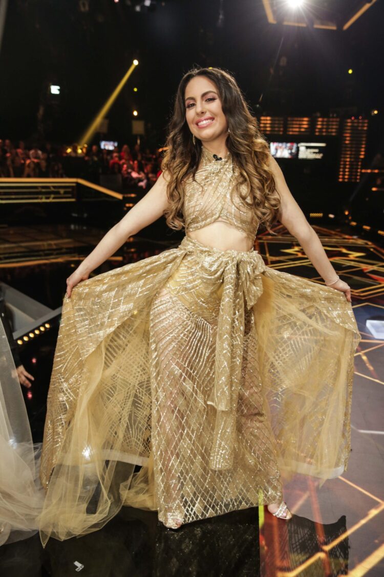 massiel mantilla 2 scaled