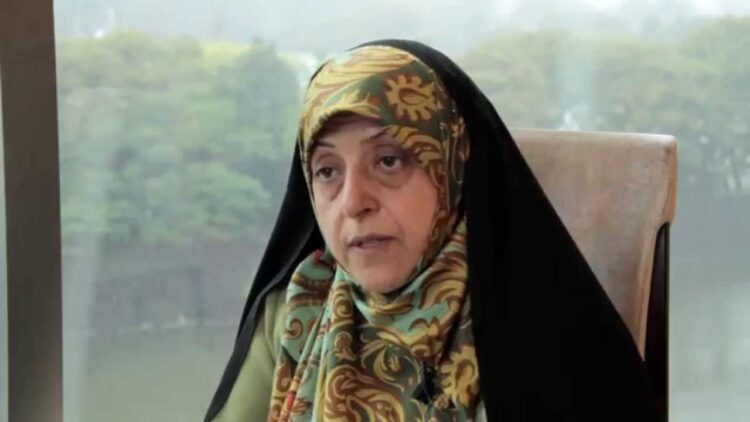 massoumeh ebtekar 3