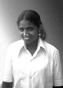 mata amritanandamayi 8